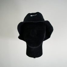 Load image into Gallery viewer, Vintage Nike Bucket Hat