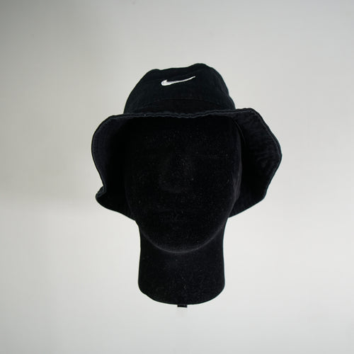 Vintage Nike Bucket Hat