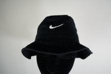 Load image into Gallery viewer, Vintage Nike Bucket Hat
