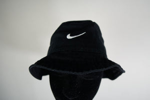 Vintage Nike Bucket Hat