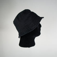 Load image into Gallery viewer, Vintage Nike Bucket Hat