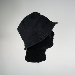 Vintage Nike Bucket Hat