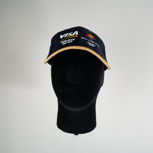 Load image into Gallery viewer, Olympia 2002 Cap