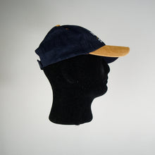 Load image into Gallery viewer, Olympia 2002 Cap