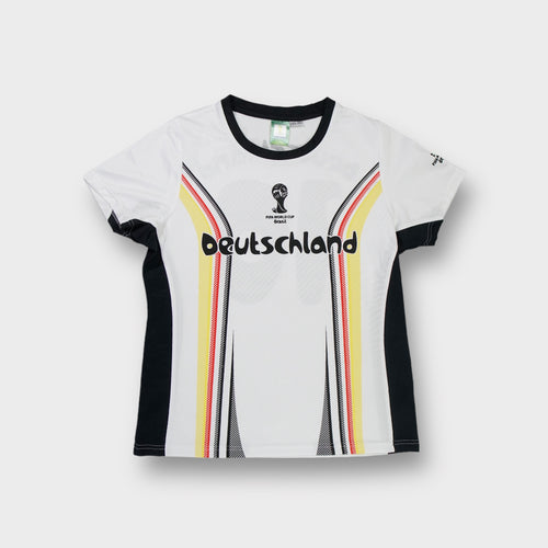 Worldcup 2014 Shirt | Wmns M