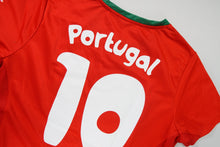 Load image into Gallery viewer, World Cup 2014 Shirt | Wmns M