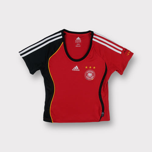 Adidas DFB 2006 Shirt | Wmns M