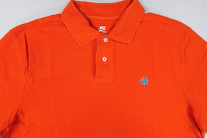 Nike Poloshirt | XL