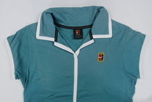 Load image into Gallery viewer, Vintage Nike Shirt | Wmns M