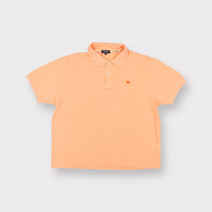 Burberry Poloshirt | L