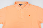 Burberry Poloshirt | L