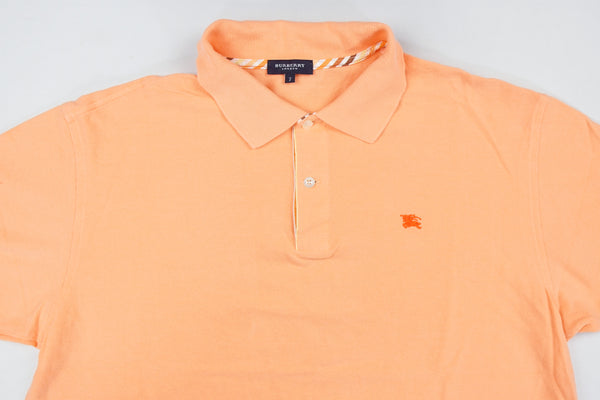 Burberry Poloshirt | L