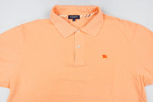 Load image into Gallery viewer, Burberry Poloshirt | L