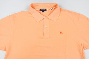 Burberry Poloshirt | L