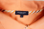 Burberry Poloshirt | L