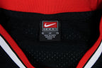 Nike Chicago Bulls Jordan Trikot | S
