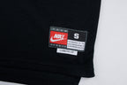 Nike Chicago Bulls Jordan Trikot | S