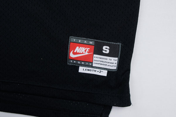 Nike Chicago Bulls Jordan Trikot | S