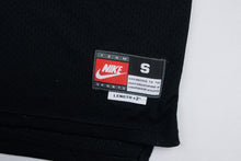 Load image into Gallery viewer, Nike Chicago Bulls Jordan Jersey | S