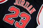 Nike Chicago Bulls Jordan Trikot | S