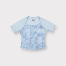 Load image into Gallery viewer, Vintage Nike Shirt | Wmns S