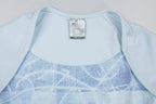 Vintage Nike Shirt | Wmns S