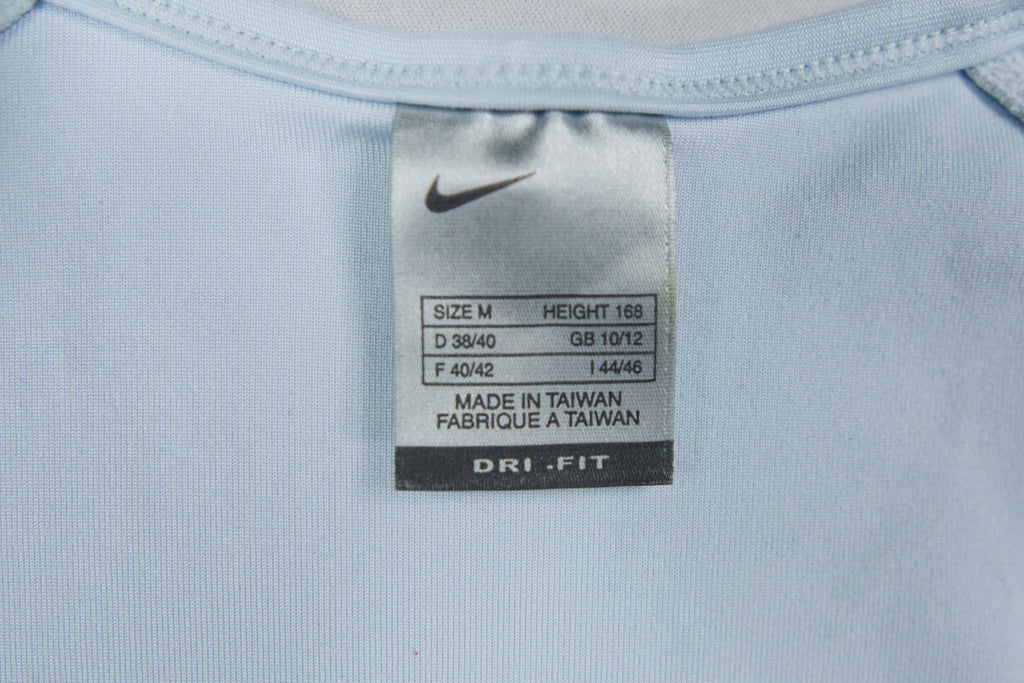 Vintage Nike Shirt | Wmns S