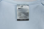 Vintage Nike Shirt | Wmns S