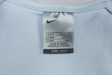 Load image into Gallery viewer, Vintage Nike Shirt | Wmns S