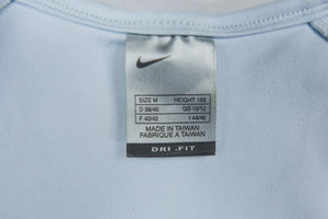 Vintage Nike Shirt | Wmns S