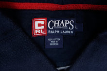 Load image into Gallery viewer, Vintage Ralph Lauren Poloshirt | L