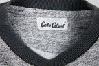 Vintage Carlo Colucci "Carlo+Carla" Sweater | M