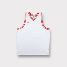 Load image into Gallery viewer, Vintage Nike Jersey | 3XL