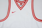 Vintage Nike Trikot | 3XL