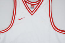 Load image into Gallery viewer, Vintage Nike Jersey | 3XL
