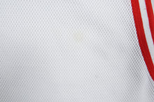 Load image into Gallery viewer, Vintage Nike Jersey | 3XL