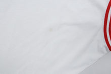 Load image into Gallery viewer, Vintage Nike Jersey | 3XL