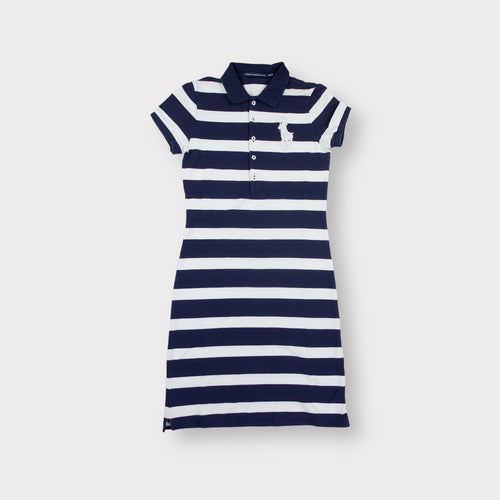 Ralph Lauren Sport Dress | Wmns XS