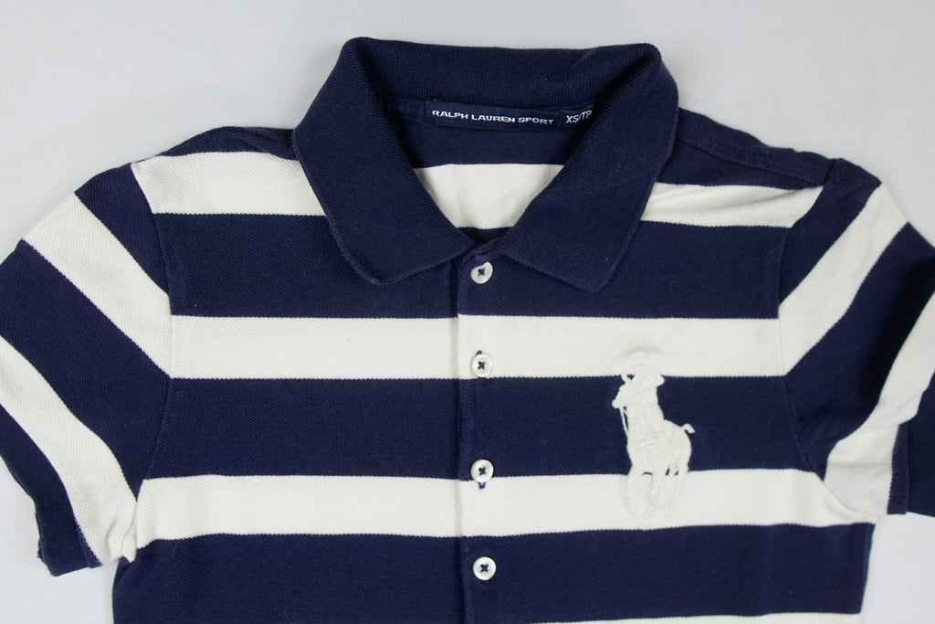 Ralph Lauren Sport Dress | Wmns XS