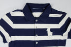 Ralph Lauren Sport Dress | Wmns XS
