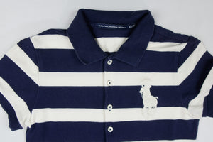 Ralph Lauren Sport Dress | Wmns XS