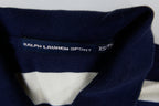 Ralph Lauren Sport Dress | Wmns XS