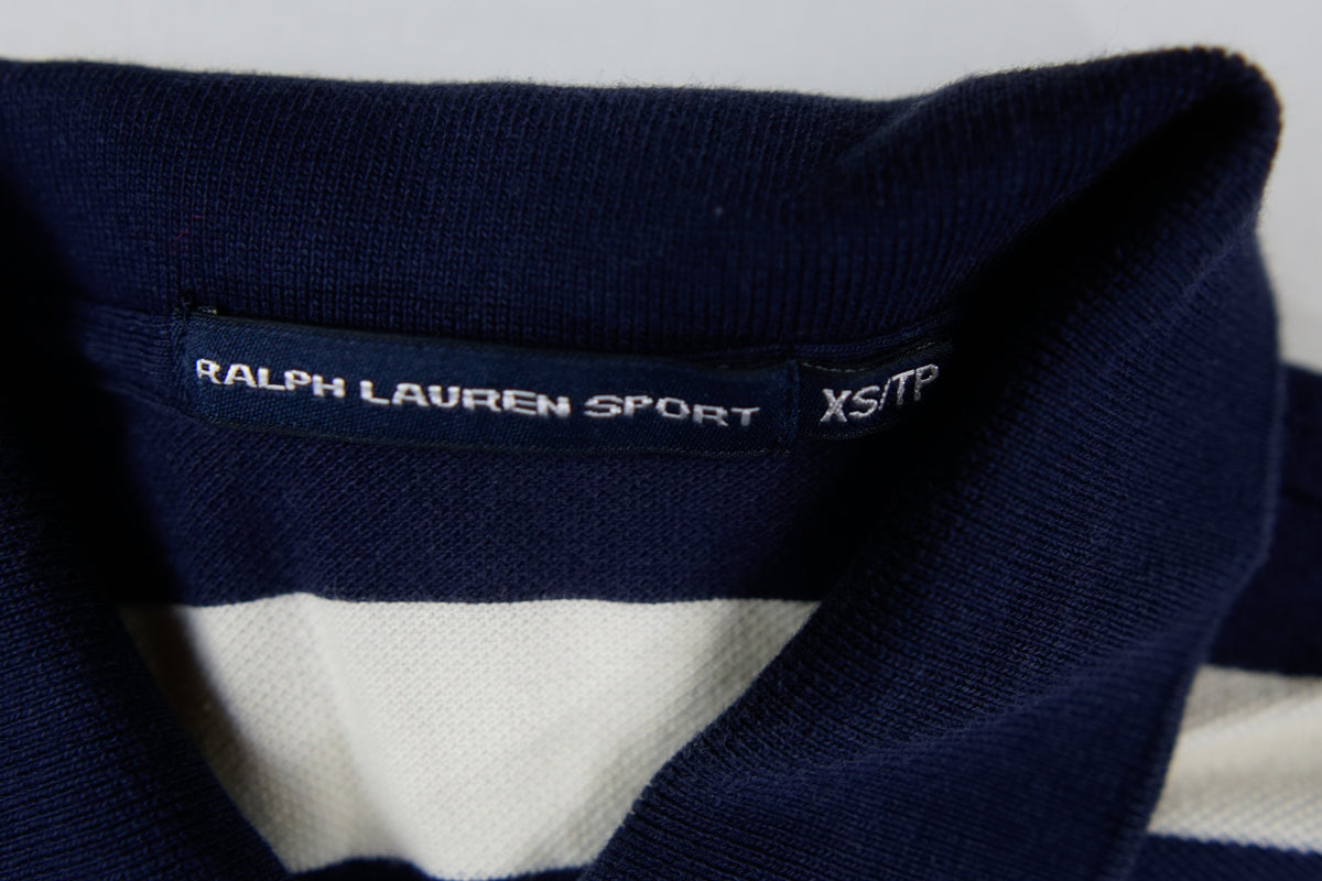 Ralph Lauren Sport Dress | Wmns XS