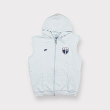 Load image into Gallery viewer, Vintage Nike Vest | XL