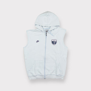 Vintage Nike Vest | XL