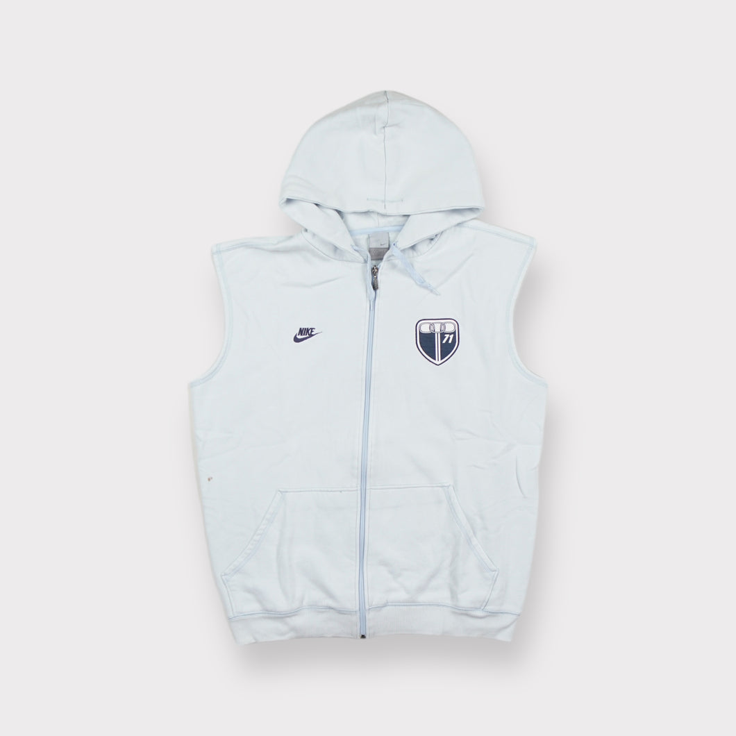 Vintage Nike Vest | XL
