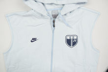 Load image into Gallery viewer, Vintage Nike Vest | XL