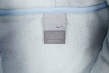 Load image into Gallery viewer, Vintage Nike Vest | XL