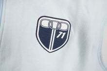 Load image into Gallery viewer, Vintage Nike Vest | XL