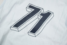 Load image into Gallery viewer, Vintage Nike Vest | XL